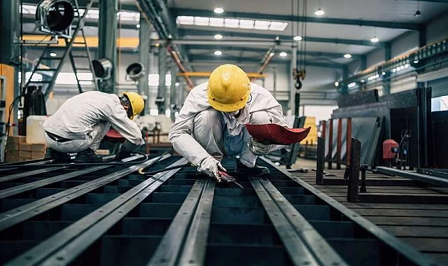 Gaziemir Yük Taşıma